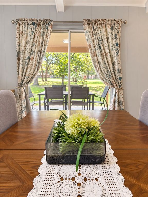 42 Sammy Snead Drive, Hilltop Lakes, TX 77871 — photo 5