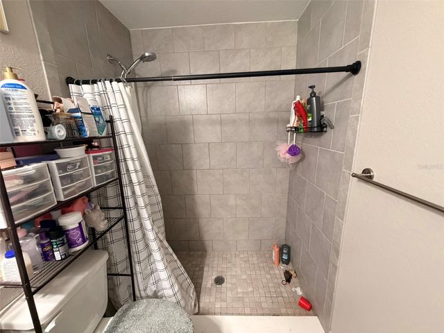 4281 SW 157TH COURT, Ocala, FL 34481