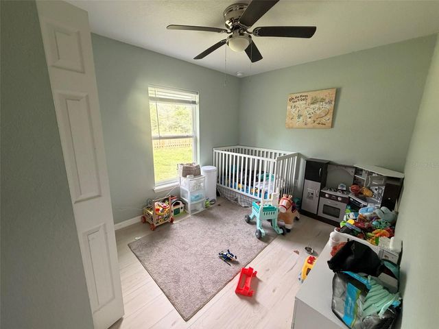 4281 SW 157TH COURT, Ocala, FL 34481