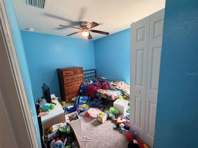 4281 SW 157TH COURT, Ocala, FL 34481