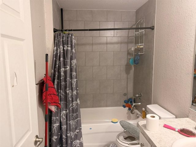 4281 SW 157TH COURT, Ocala, FL 34481