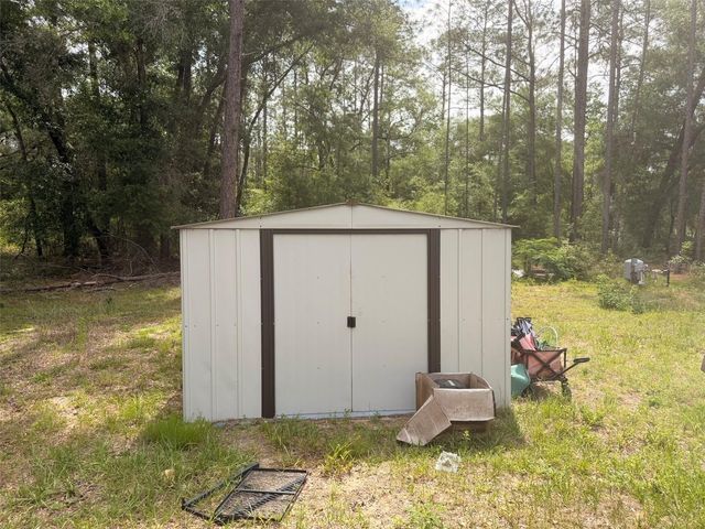 4281 SW 157TH COURT, Ocala, FL 34481