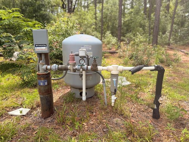 4281 SW 157TH COURT, Ocala, FL 34481