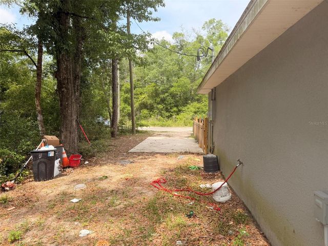 4281 SW 157TH COURT, Ocala, FL 34481