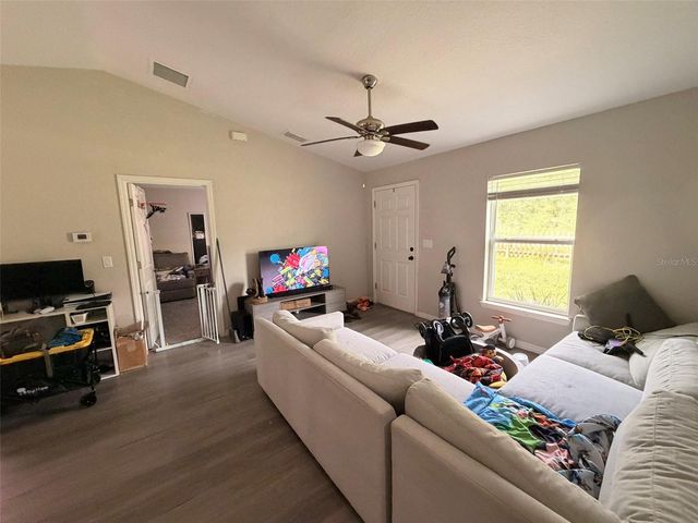 4281 SW 157TH COURT, Ocala, FL 34481