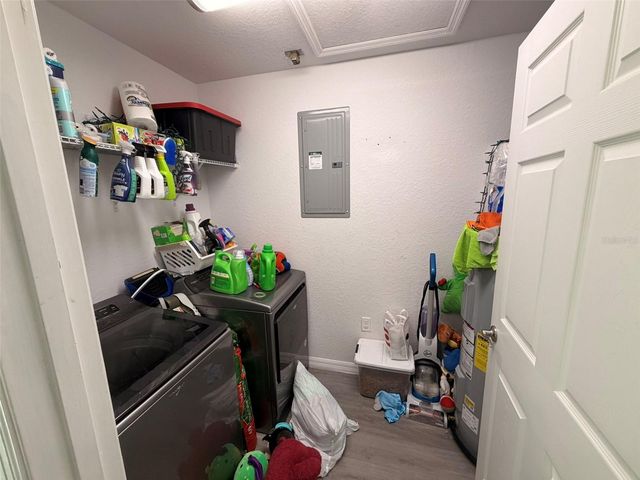 4281 SW 157TH COURT, Ocala, FL 34481