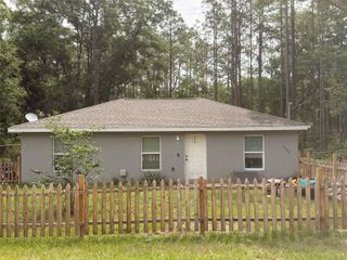 4281 SW 157TH COURT, Ocala, FL 34481