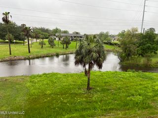 461 & 463 Goose Pointe Boulevard, Biloxi, MS 39531