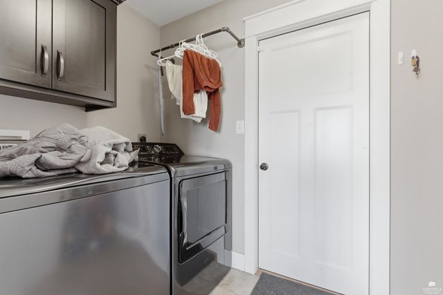 419 Northfield Road, Manhattan, KS 66502