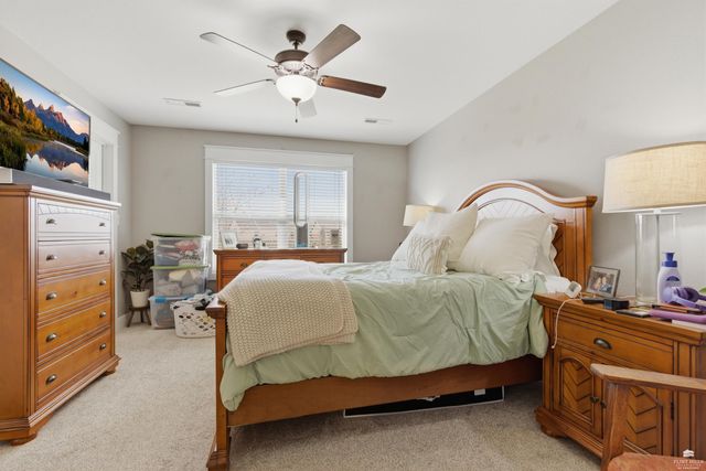 419 Northfield Road, Manhattan, KS 66502