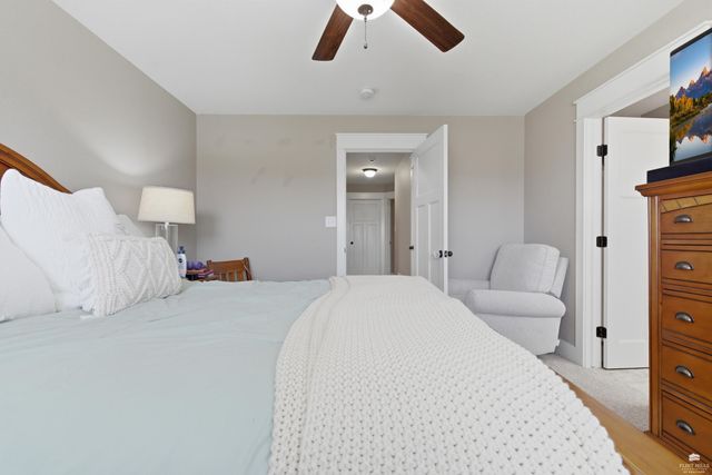 419 Northfield Road, Manhattan, KS 66502