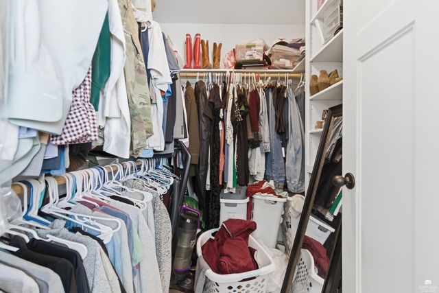 419 Northfield Road, Manhattan, KS 66502