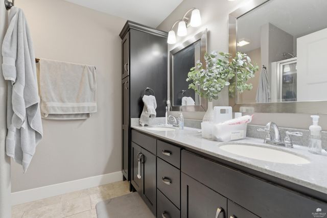 419 Northfield Road, Manhattan, KS 66502