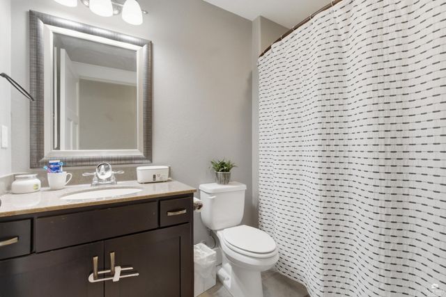 419 Northfield Road, Manhattan, KS 66502