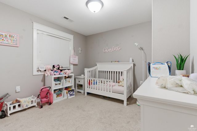 419 Northfield Road, Manhattan, KS 66502