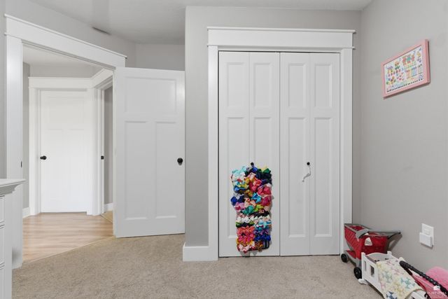 419 Northfield Road, Manhattan, KS 66502