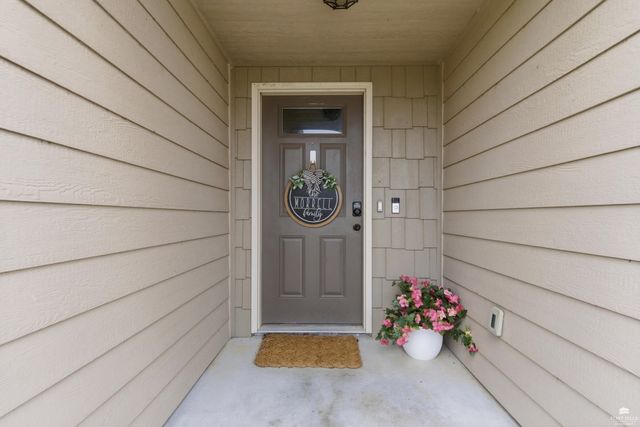 419 Northfield Road, Manhattan, KS 66502