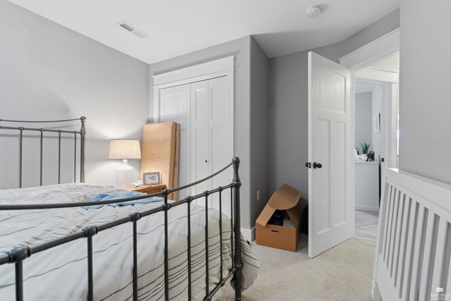 419 Northfield Road, Manhattan, KS 66502