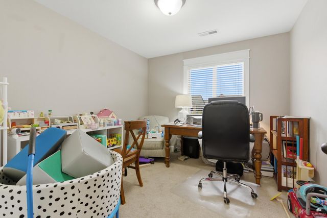 419 Northfield Road, Manhattan, KS 66502