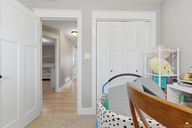 419 Northfield Road, Manhattan, KS 66502