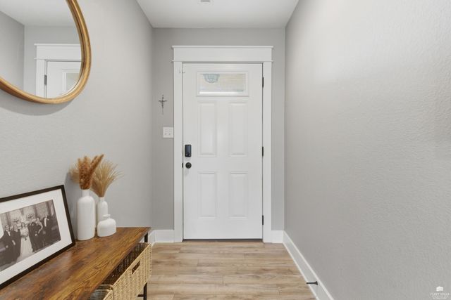 419 Northfield Road, Manhattan, KS 66502