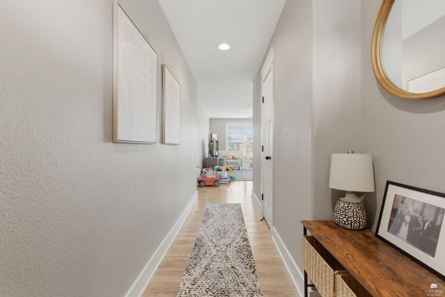 419 Northfield Road, Manhattan, KS 66502