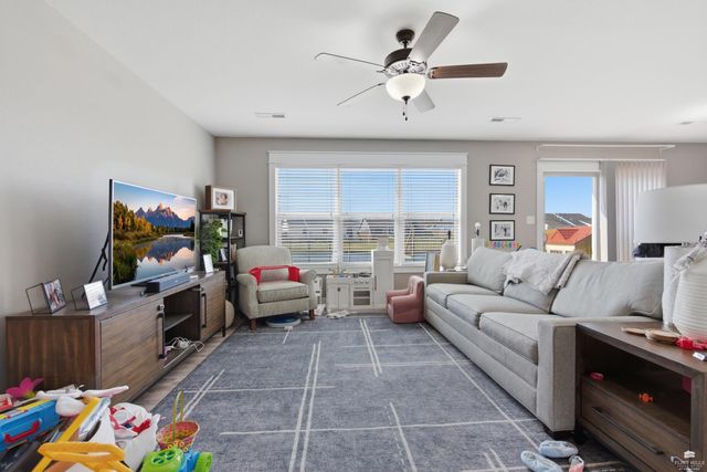 419 Northfield Road, Manhattan, KS 66502