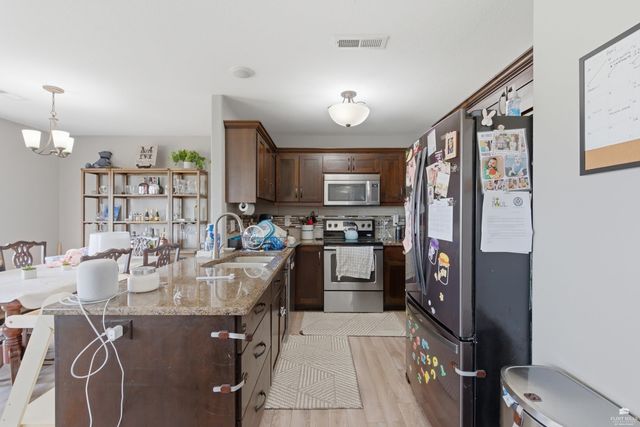 419 Northfield Road, Manhattan, KS 66502