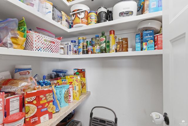 419 Northfield Road, Manhattan, KS 66502