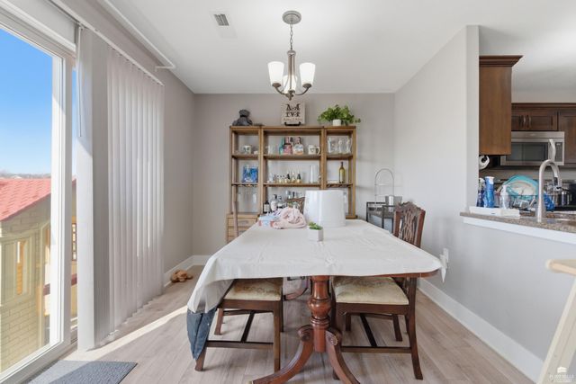 419 Northfield Road, Manhattan, KS 66502