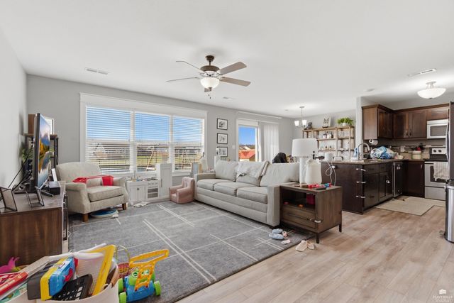 419 Northfield Road, Manhattan, KS 66502