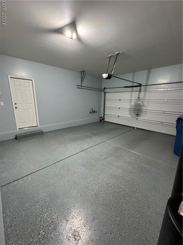 10581 Griffin Avenue, Las Vegas, NV 89129
