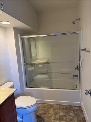 10581 Griffin Avenue, Las Vegas, NV 89129