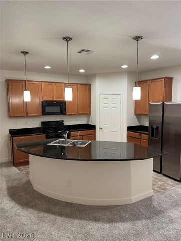 10581 Griffin Avenue, Las Vegas, NV 89129