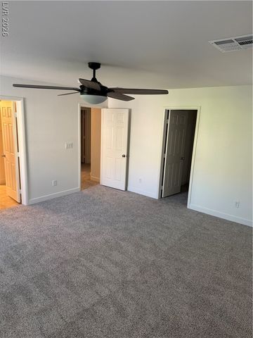 10581 Griffin Avenue, Las Vegas, NV 89129