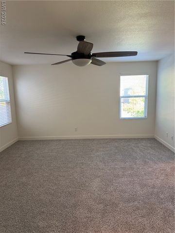10581 Griffin Avenue, Las Vegas, NV 89129