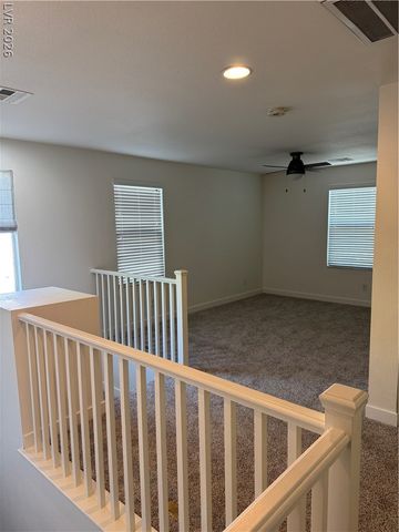 10581 Griffin Avenue, Las Vegas, NV 89129