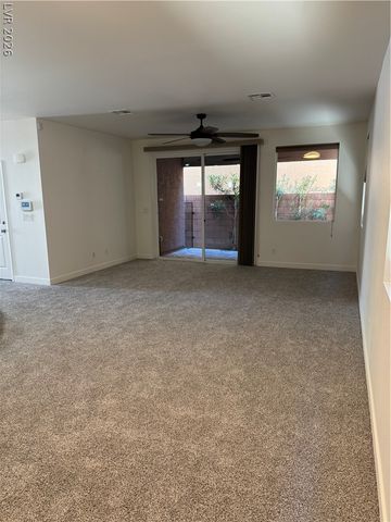 10581 Griffin Avenue, Las Vegas, NV 89129
