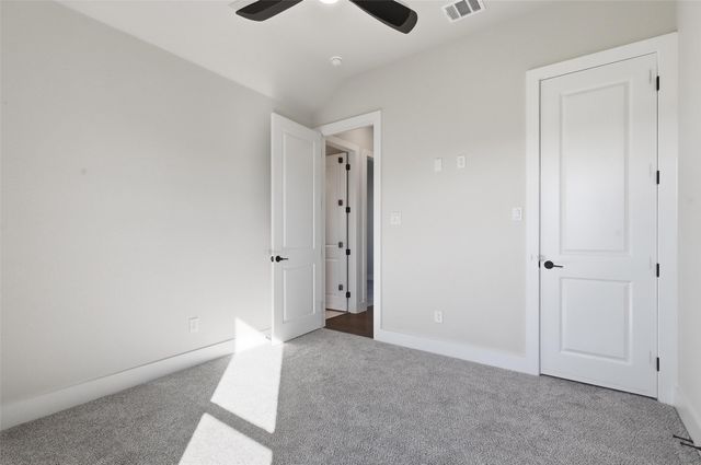 400 Mah Cheta, Aledo, TX 76008