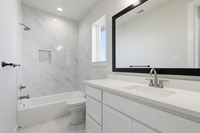 400 Mah Cheta, Aledo, TX 76008