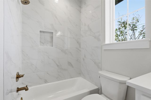 400 Mah Cheta, Aledo, TX 76008