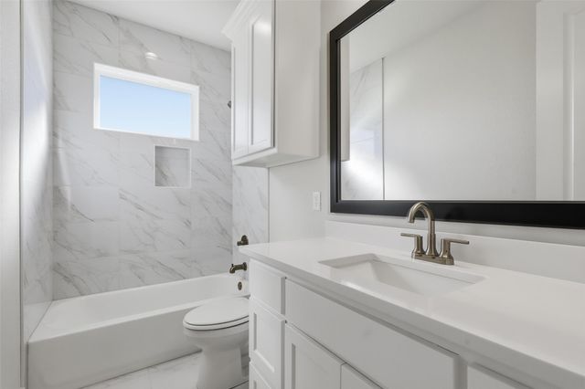 400 Mah Cheta, Aledo, TX 76008