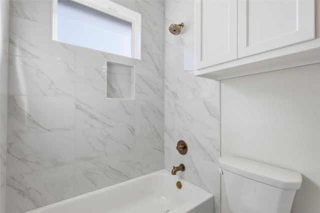 400 Mah Cheta, Aledo, TX 76008