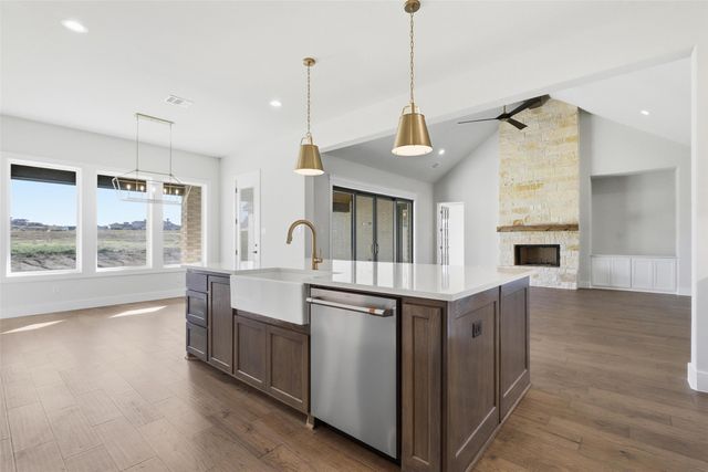 400 Mah Cheta, Aledo, TX 76008