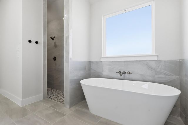 400 Mah Cheta, Aledo, TX 76008