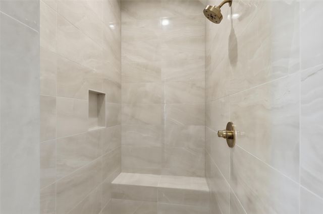 400 Mah Cheta, Aledo, TX 76008