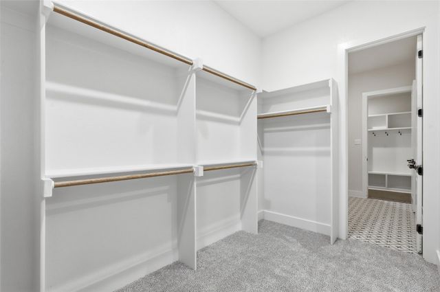 400 Mah Cheta, Aledo, TX 76008