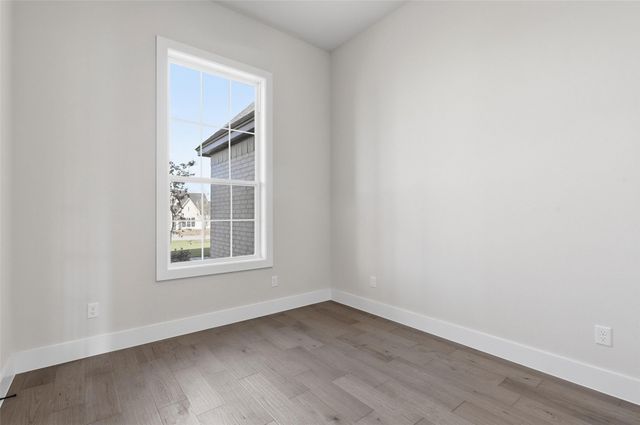 400 Mah Cheta, Aledo, TX 76008