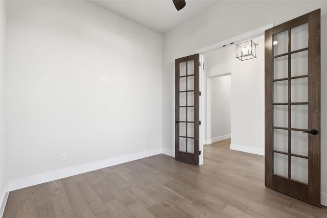 400 Mah Cheta, Aledo, TX 76008