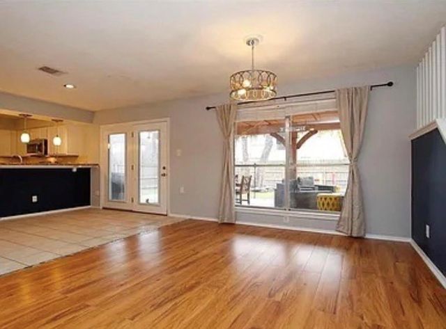 36 N Morningwood Court, The Woodlands, TX 77380